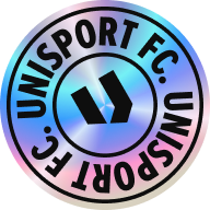unisportstore.hr
